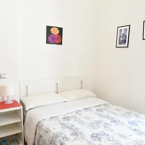 Due Archi Vendégház