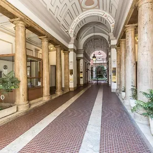 Guest house Magnifico