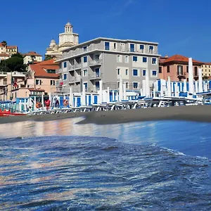 Hotel Croce Di Malta ***