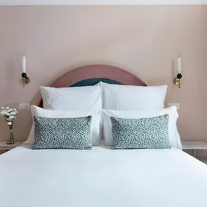 Hotel Numa Portico, Rome