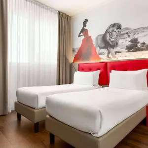 فندق Amedia Milan, Trademark Collection By Wyndham