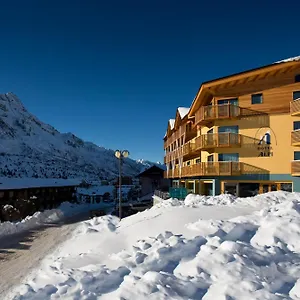 hotel-delle-alpi-passo-del-tonale.it-lombardy.com/