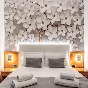 Guest house Dei Papi