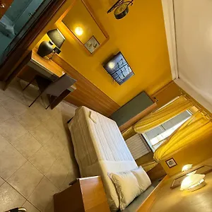 Maison d'hôtes Viennese Due
