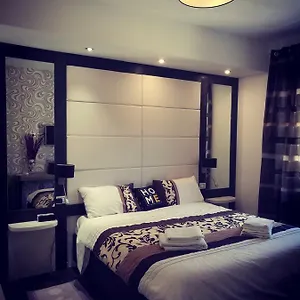 voyage-prive-deluxe.hotelitalianriviera.com/