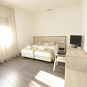 Bb Venice Cinzias' Panzió