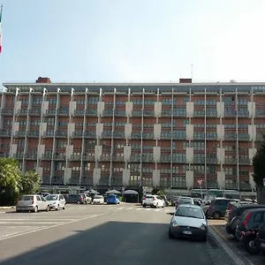 Appart hôtel Residenze Garden