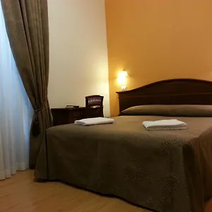 Guest house Alex Ii