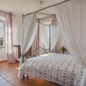 Casale Appio Affittacamere